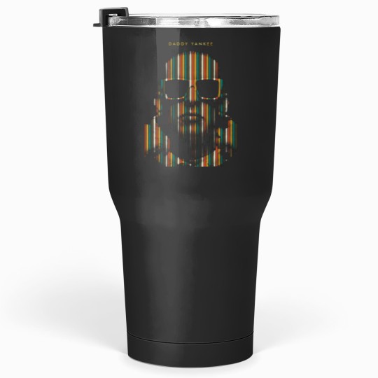 Discover Karol G Colorful Shirt, Karol G La Bichota Tumblers 30 oz