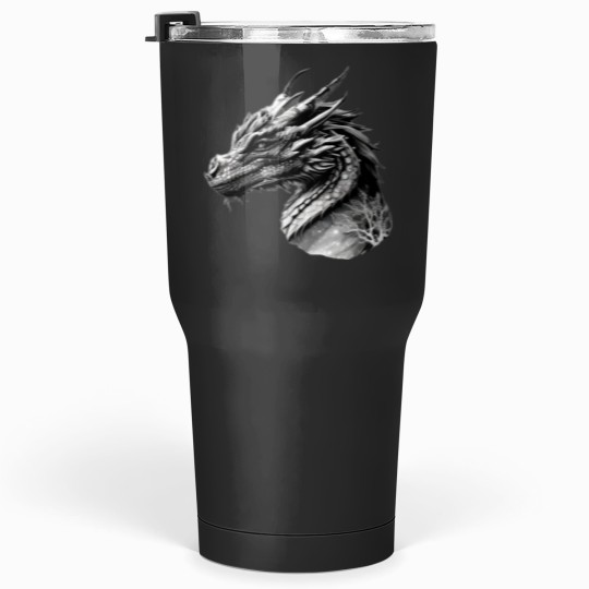 Discover winter wof (3) Dragon Wings of _ Jade Winglet Dragonets (with Logo) Active Tumblers 30 oz