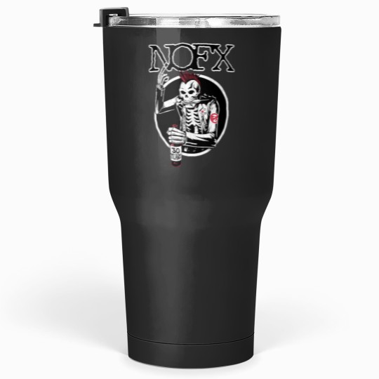Discover Alternative 80S (2) Tumblers 30 oz