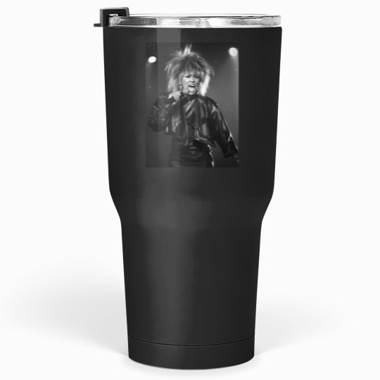 Discover Tína Turner 80S T-Shirt Tumblers 30 oz