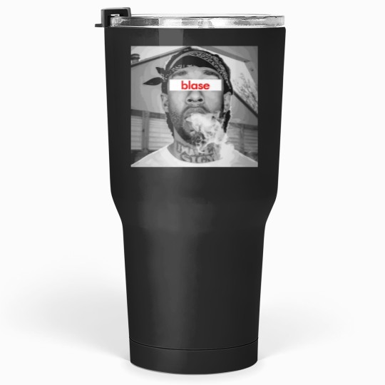 Discover Ty Dolla Sign Blase - Tumblers 30 oz