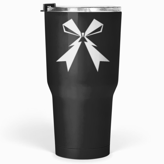 Discover BAND-MAID LOGO Tumblers 30 oz