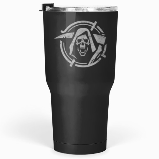 Discover DIV2 - Sharpshooter Tumblers 30 oz