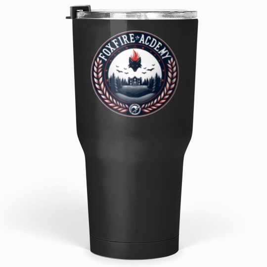 Discover Enhancer Ability Tumblers 30 oz