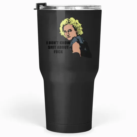 Discover Ozark Ruth Langmore Tumblers 30 oz