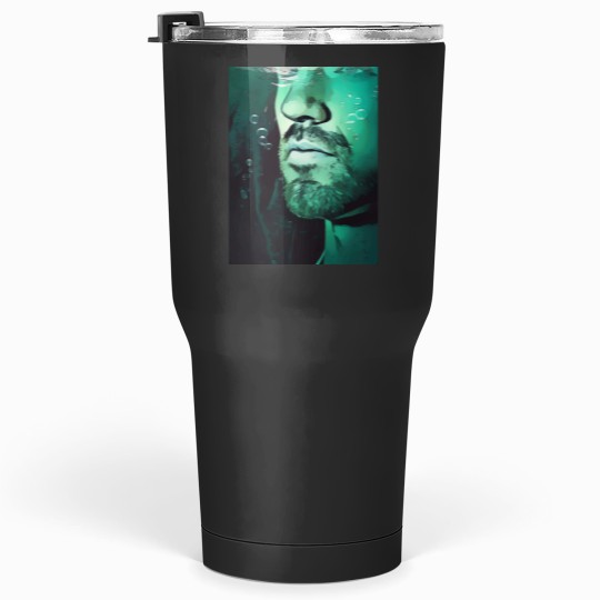 Discover Aquaman Long Aquaman Long Aquaman Long Tumblers 30 oz