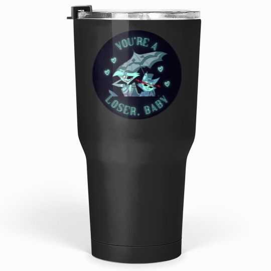 Discover Mens This Guy Sucks At Fantasy Football - Funny Loser Party Worst Football Loser Gift For Men Tumblers 30 oz