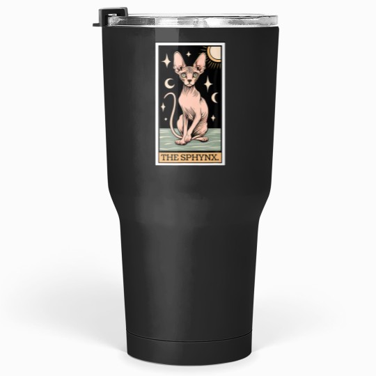 Discover Women'S Men'S Tumblers 30 oz