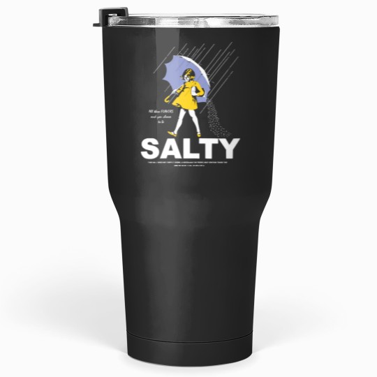 Discover All These Flavors Tumblers 30 oz