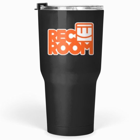 Discover Classy Rec Room Design31pngClassy Rec Room Design31png Tumblers 30 oz