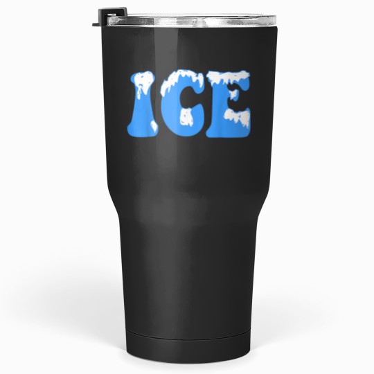 Discover Funny Family Halloween 30 oz Tumbler