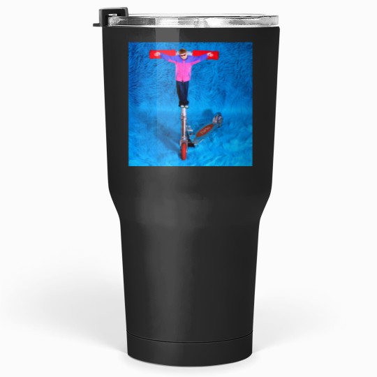 Discover All I Got Cover Tumblers 30 oz