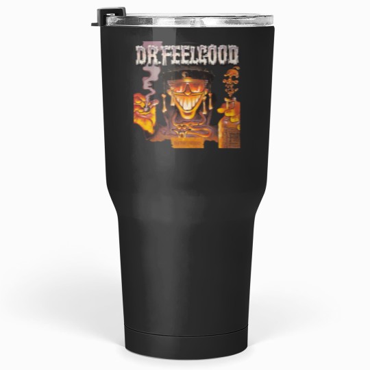 Discover Baby Feelgood Essential T-Shirt Tumblers 30 oz