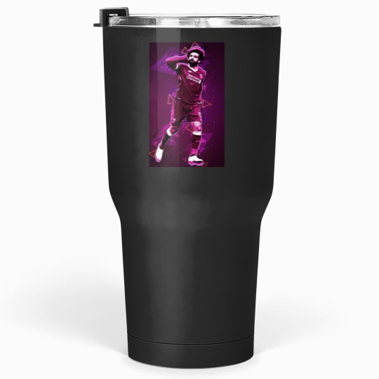 Discover Salah Tumblers 30 oz
