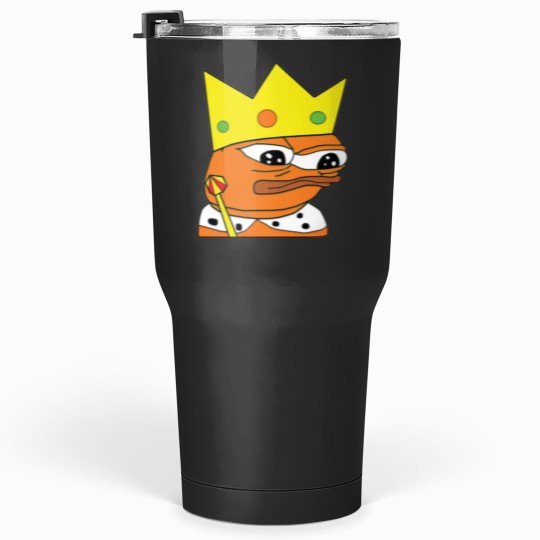 Discover Tumblers 30 oz