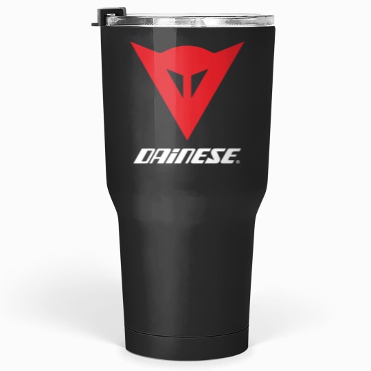 Discover  akrapovic merchandise Tumblers 30 oz