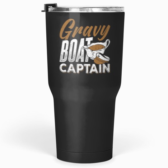 Discover Bluejacket matelot barge dinghy diver Tumblers 30 oz