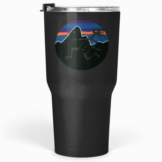 Discover Order Widespread Panic Shirt-Papa_s Home-Adult Uni T Shirt Sizes S M L XL 2X 3X 4X 5X-Sport Grey T Shirt Tumblers 30 oz