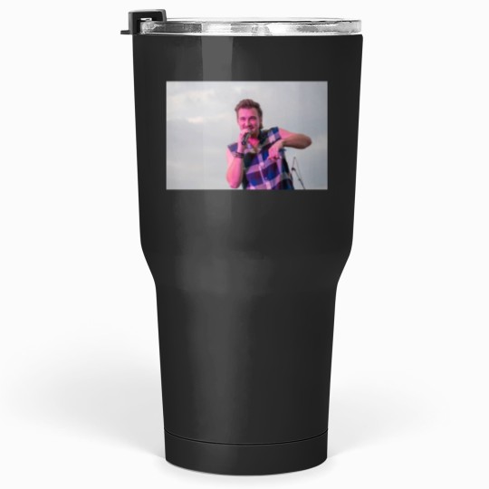 Discover dan sebenarnya aku juga begitu Tumblers 30 oz