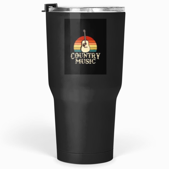 Discover The Tumblers 30 oz