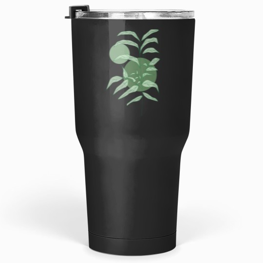 Discover Reeds in the Breeze Active Tumblers 30 oz