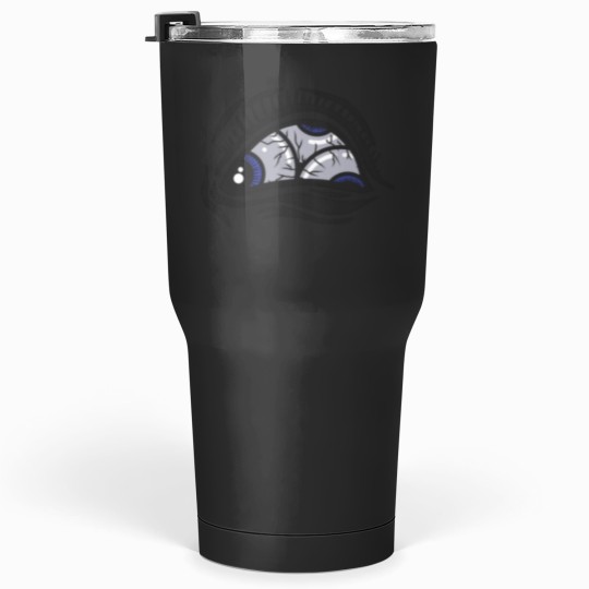 Discover NOCHBOY BOY Tumblers 30 oz