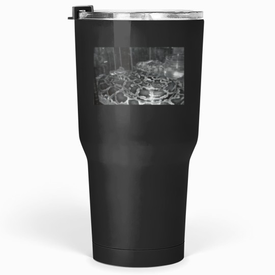 Discover vintage enlarger Baseball ¾ Sleeve Tumblers 30 oz