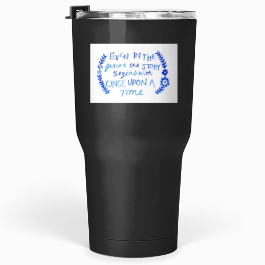 Discover Tumblers 30 oz