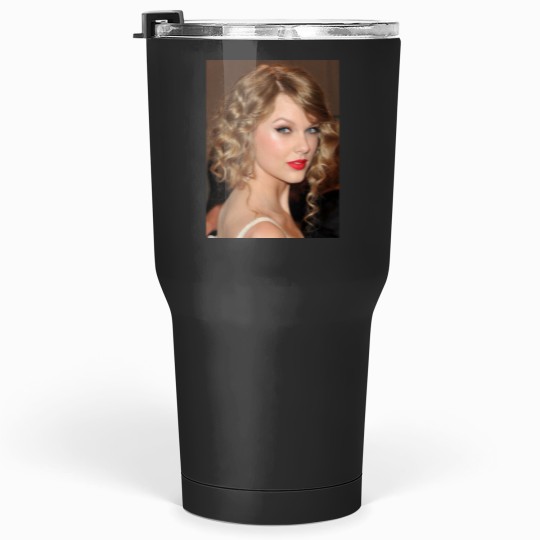 Discover wings Tumblers 30 oz