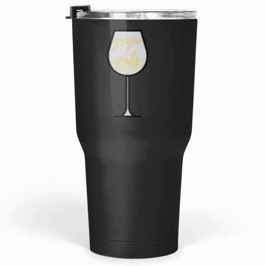 Discover Ld ga Tumblers 30 oz