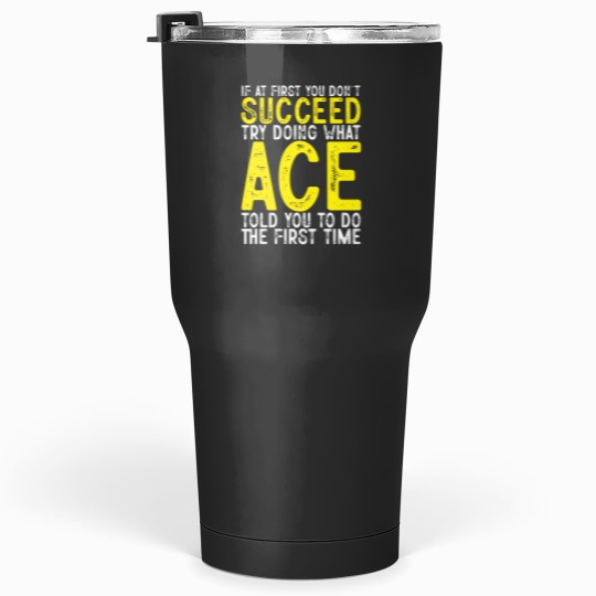 Discover A Nursing Legend Has Retired Est  Cute Nurse Lover Tumblers 30 oz