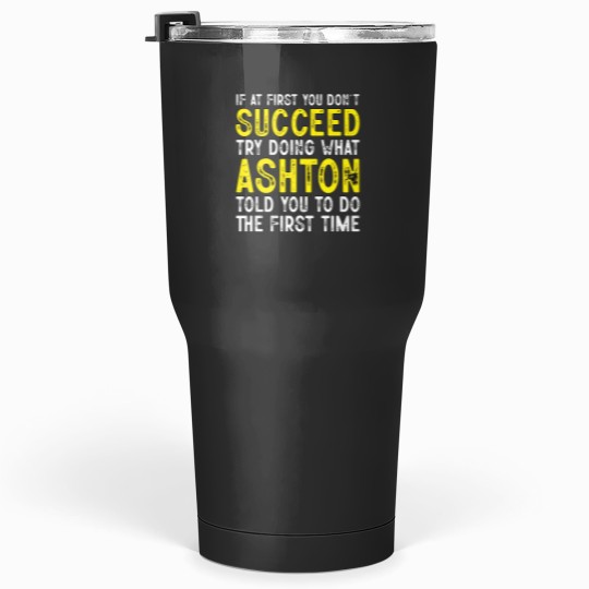 Discover Apollo th Anniversary NASA Logo Tumblers 30 oz