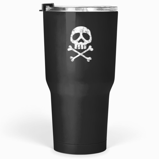 Discover Senior Football Mom Football Mommy Graduation Graduate Tumblers 30 oz