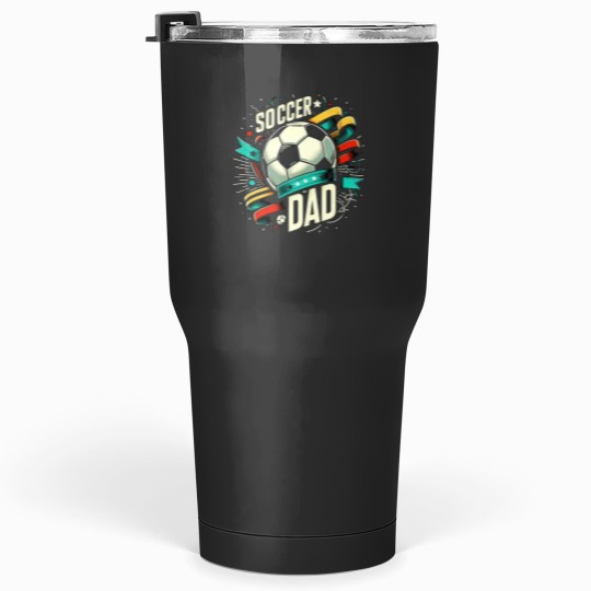 Discover Skull, Space Pirate, Captain Party Halloween Day of the Dead Tumblers 30 oz