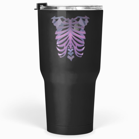 Discover StarLove Tumblers 30 oz