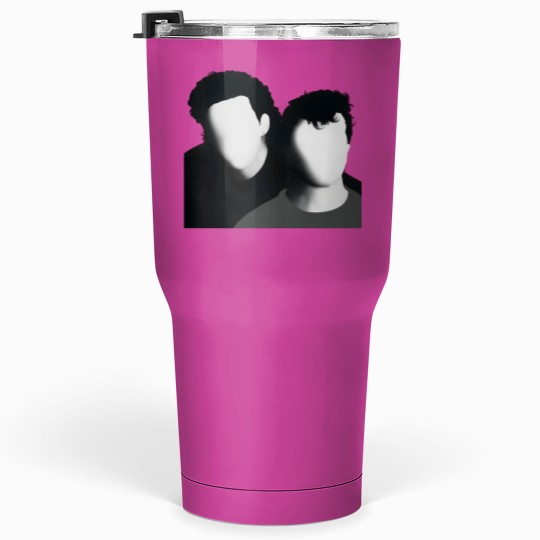 Discover TFF Songs From The Big Chair Album cute Tumblers 30 oz
