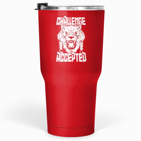 Discover Battle Beast Corgi Tumblers 30 oz