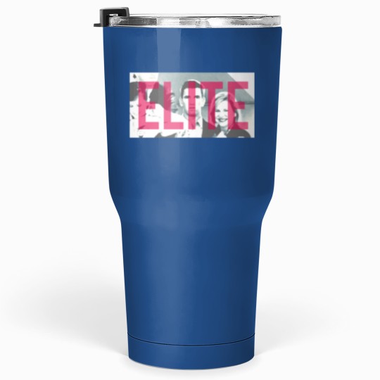 Discover 30 oz Tumblers by ELIte