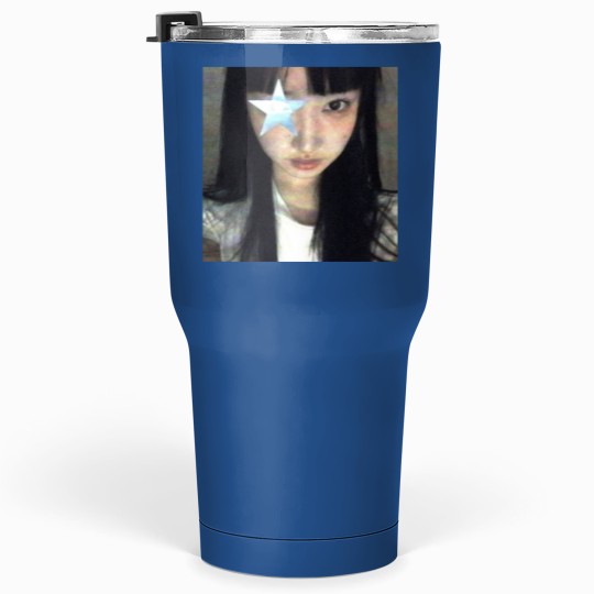 Discover new jeans art Tumblers 30 oz