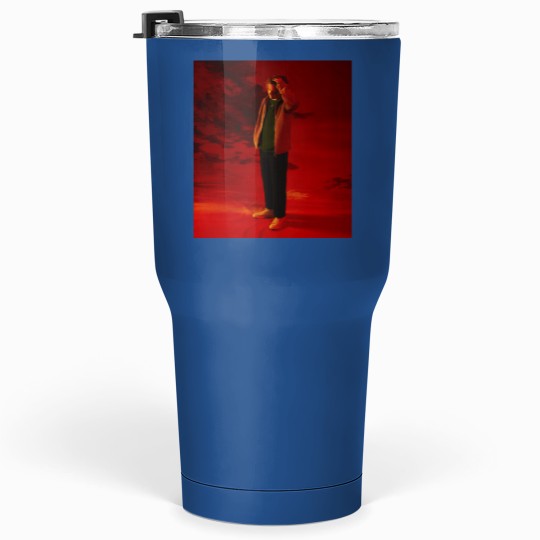 Discover FART MODE ON Funny Tumblers 30 oz