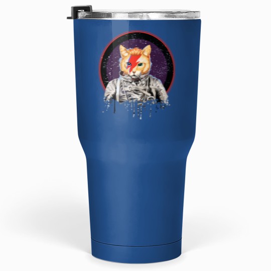 Discover StarCat Classic Tumblers 30 oz