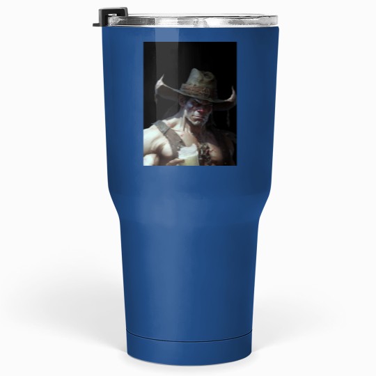 Discover Big-Ork Graphic Tumblers 30 oz