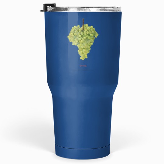 Discover Grape or Vitis Tumblers 30 oz