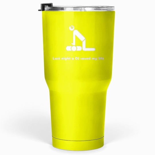 Discover Massage Heart Tumblers 30 oz