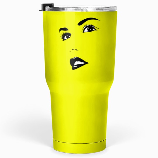 Discover Beauty Tumblers 30 oz