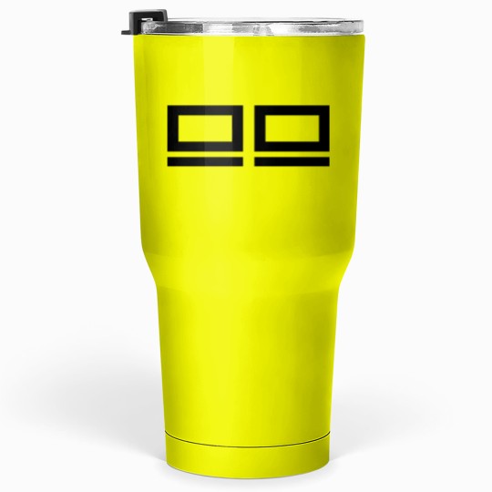 Discover bad batch  99 Perfect Gift  gift Tumblers 30 oz