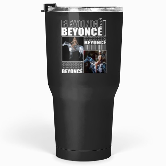 Discover Beyonce Renaissance Tour Tumblers 30 Oz