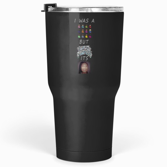 Discover Drake All Albums Tumblers 30 Oz