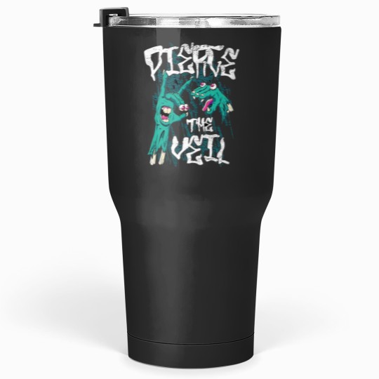 Discover Pierce The Veil Tumblers 30 Oz