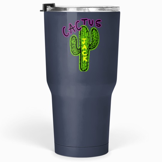 Discover cactus jacks Tumblers 30 Oz